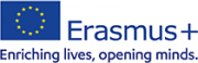 erasmusplus-logo-all-en